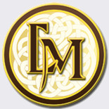Image of Lilly Mac's Logo